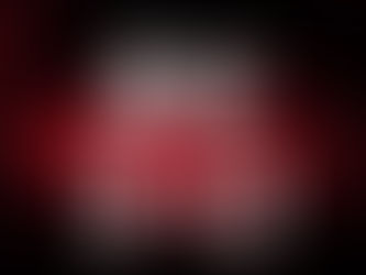 Real Madrid CF 2 - 0 Sevilla FC