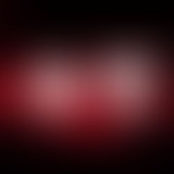 Real Betis Balompié - Sevilla FC : Présentation de la rencontre, sur quelle chaîne voir le match ?