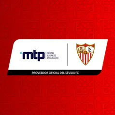 Sevilla FC et MTP