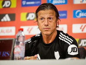 Almeyda