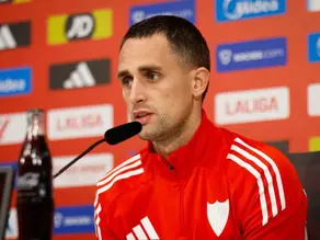 Adnan Januzaj