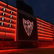 Ramón Sánchez-Pizjuán