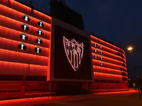 Ramón Sánchez-Pizjuán