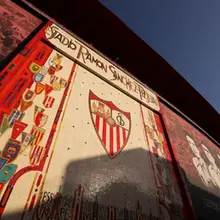 La Nota Esencial