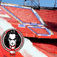 Biris Norte