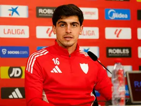 Juanlu Sánchez
