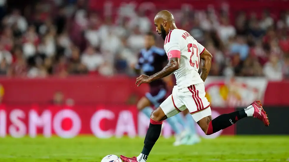 Marcao