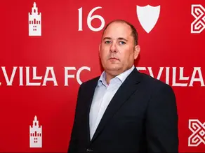 José Ignacio Navarro