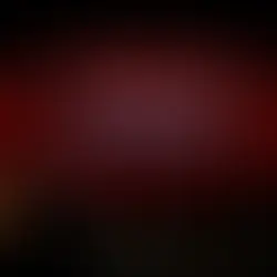 Sevilla FC+