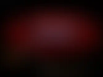 Sevilla FC+