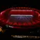 Sevilla FC+
