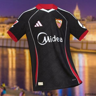 Sevilla FC