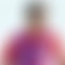 la Nota Esencial du 4 novembre 2025