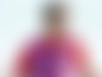 la Nota Esencial du 4 novembre 2025