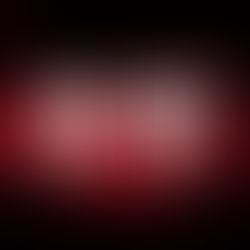 FC Barcelona - Sevilla FC : Présentation de la rencontre, sur quelle chaîne voir le match ?