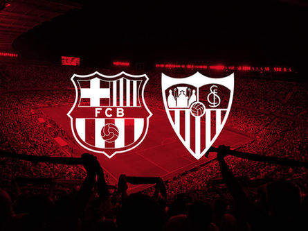 FC Barcelona - Sevilla FC : Présentation de la rencontre, sur quelle chaîne voir le match ?