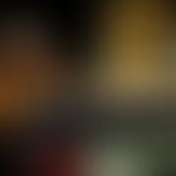 Confrérie du Polígono de San Pablo