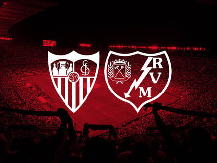 Sevilla FC - Rayo Vallecano : Présentation de la rencontre, sur quelle chaîne voir le match ?