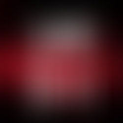 CA Osasuna 2 - 1 Sevilla FC / une nouvelle désillusion pour les Andalous