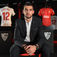 Rafa Mir