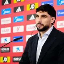 Neal Maupay
