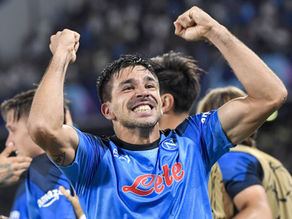 Giovanni Simeone