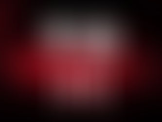 Sevilla FC 1 - 1 Deportivo Alavés / Un point précieux dans un match tendu