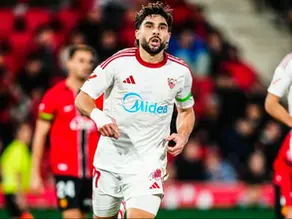 Neal Maupay