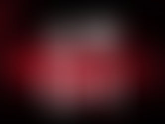 Getafe CF 0 - 1 Sevilla FC