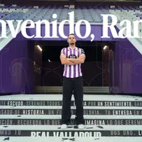 Ramón Martínez
