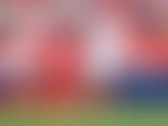 Januzaj Sevilla FC