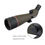 Thumbnail: Svbony Telescope SV13 20-60x80 Zoom Spotting Scope 45-Degree Large Field 