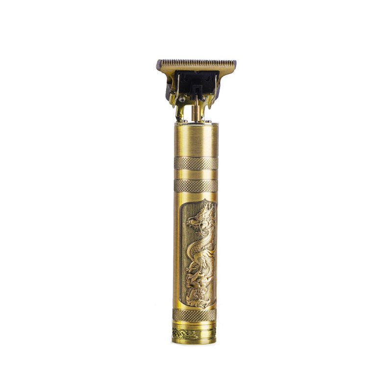 Thumbnail: Best Quality Hot Sale Professional Sharp Blade Cordless