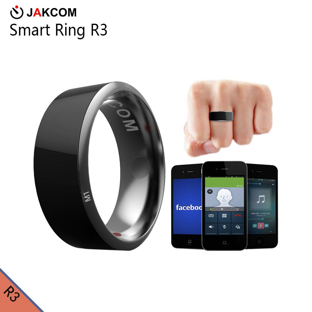 Jakcom R3 Smart Ring Consumer Electronics Mobile Phone & Accessories Mobile Phon