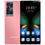Thumbnail: Unlocked X70 Pro 7.5 Inch HD Screen Android Smartphones
