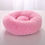 Thumbnail: Super Soft Dog Bed Plush Cat Mat Dog Beds For Large Dogs Bed Labradors House 
