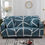 Thumbnail: Wholesale Price Slipcover Elastic Sofa Cover Big Elasticity Stretc