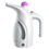 Thumbnail: Mini Travel Steamer Fast Heat-Up Handheld Garment Steamer Iron Mini Clothes Iron