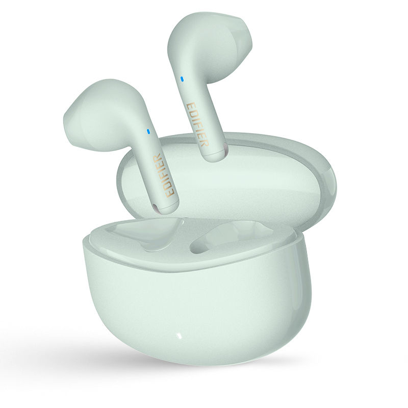 Thumbnail: Edifier X2s TWS Bluetooth Earbuds True Wireless Earphone Bluetooth 5.3 13mm 