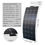 Thumbnail: solar panel kit and 300w 200w 100w flexible solar panels 