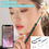 Thumbnail: Smart Visual Ear Cleaner Ear Stick Endoscope Earpick Camera Otoscope Ear 