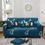 Thumbnail: Elastic Sofa Covers for Living Room Stretch Slipcovers Sectional