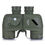 Thumbnail: APEXEL HD 10X50 High Power Binoculars with Rangefinder Compass for Hunting Boat