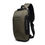 Thumbnail: OZUKO Quality Multifunction Crossbody Bag for Men Anti-theft Shoulder Messenge