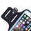 Thumbnail: 2021 Hot Sale Phone Case Bag