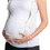 Thumbnail: EasyBelly - Maternity Belly Support Garment