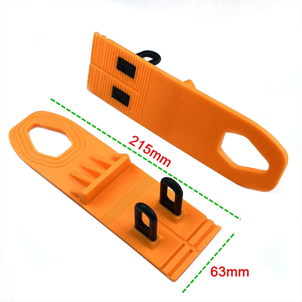 Thumbnail: Car Dent Repairing Tool Sheet Metal Puller Automobile Dent Removal Tool Lifter 