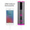 Thumbnail: Automatic Hair Curler Ceramic Hair Iron Curling Iron for Hair Waver Wand Curling