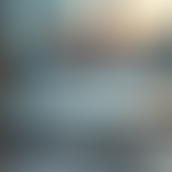 Understanding the Value of Online Marketplaces