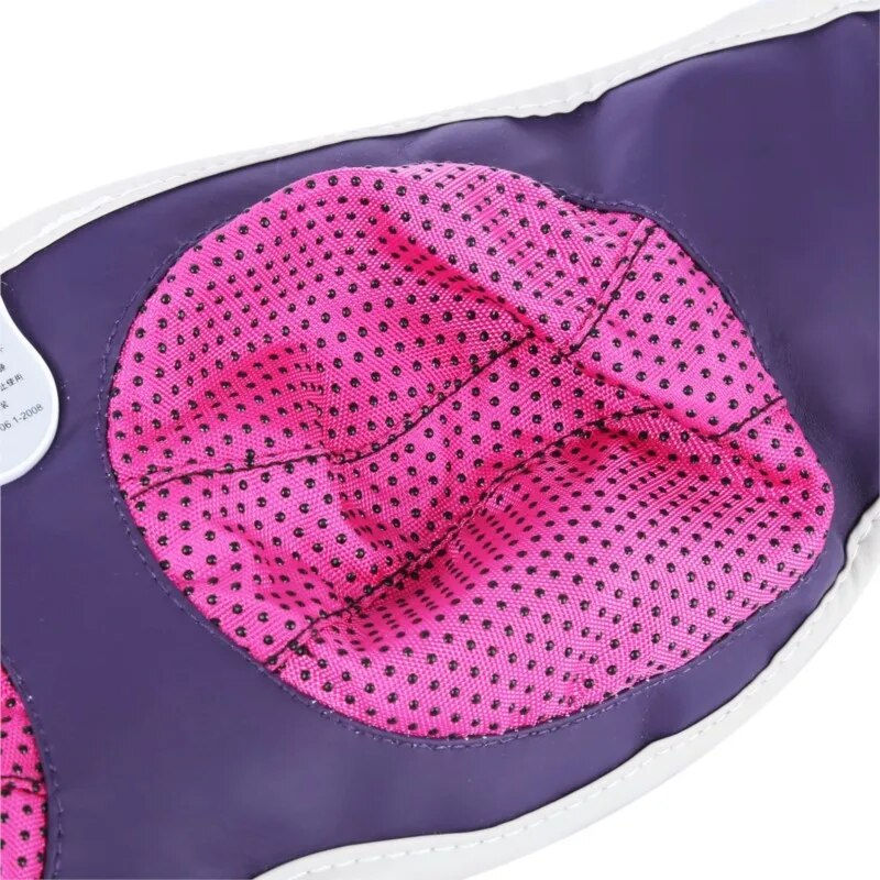 Thumbnail: Breast Massager Feminine Bra Growth Electric Enlargement Enhancer Best Gift